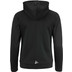 Craft Jack Met Capuchon Dames KZKorfbal
