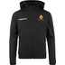 Craft Jack Met Capuchon Kids KZKorfbal