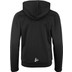 Craft Jack Met Capuchon Kids KZKorfbal