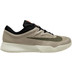 Nike Vapor Pro 3 Heritage Heren