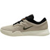 Nike Vapor Pro 3 Heritage Heren