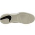 Nike Vapor Pro 3 Heritage Heren