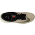 Nike Vapor Pro 3 Heritage Heren