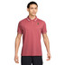 Nike Court Heritage Polo
