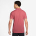 Nike Court Heritage Polo