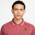 Nike Court Heritage Polo