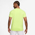 Nike Court Advantage Tee