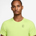 Nike Court Advantage Tee