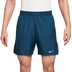 Nike Court Victory 7 Inch Short