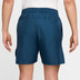 Nike Court Victory 7 Inch Short