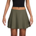 Nike Court Victory Flouncy Skirt
