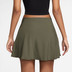 Nike Court Victory Flouncy Skirt