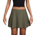 Nike Court Victory Flouncy Skirt