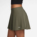 Nike Court Victory Flouncy Skirt
