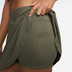 Nike Court Victory Flouncy Skirt