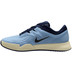 Nike Vapor Pro 3 Heren