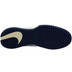 Nike Vapor Pro 3 Heren