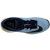 Nike Vapor Pro 3 Heren