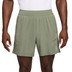 Nike Court Advantage 6 Inch Short