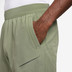 Nike Court Advantage 6 Inch Short