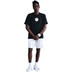 Nike Court Masters Training Tee