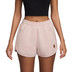 Nike Court Heritage Fleece Short