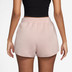 Nike Court Heritage Fleece Short