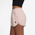Nike Court Heritage Fleece Short