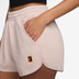 Nike Court Heritage Fleece Short