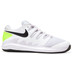 Nike Court Vapor Junior