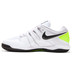 Nike Court Vapor Junior