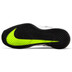 Nike Court Vapor Junior