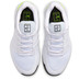 Nike Court Vapor Junior
