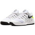 Nike Court Vapor Junior