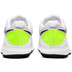 Nike Court Vapor Junior