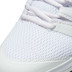 Nike Court Vapor Junior