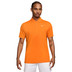 Nike Court Victory Solid Polo