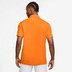 Nike Court Victory Solid Polo