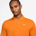 Nike Court Victory Solid Polo