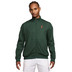 Nike Court Heritage Jacka