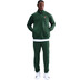 Nike Court Heritage Jacket
