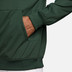 Nike Court Heritage Jacka