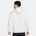 Nike Court Heritage Fleece Hoody