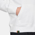 Nike Court Heritage Fleece Hoody