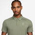 Nike Court Advantage Polo