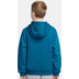 Nike Club Fleece Hoody Junior