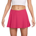Nike Court Victory Skirt