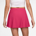 Nike Court Victory Skirt
