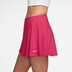 Nike Court Victory Skirt