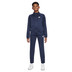 Nike Tracksuit Junior